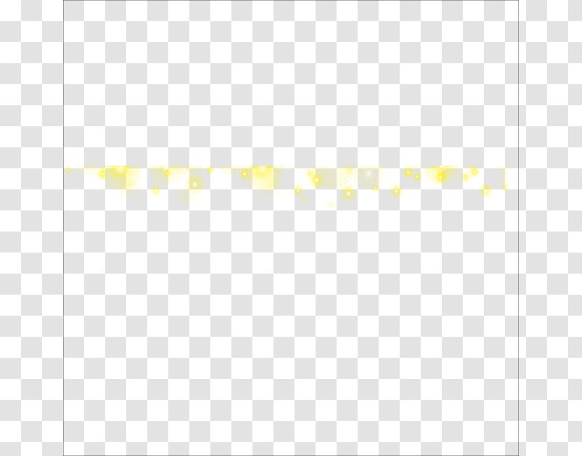 Paper Area Angle Pattern - Rectangle - Light Effect Transparent PNG
