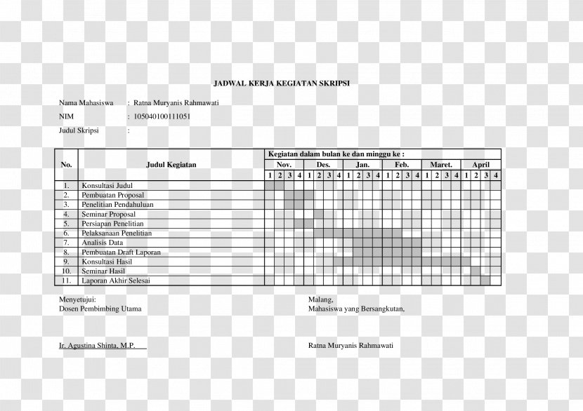 Document Line Angle - Paper - Design Transparent PNG