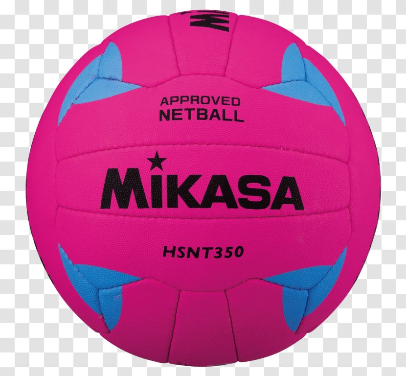 Volleyball Mikasa Sports Water Polo Ball - Pallone Transparent PNG