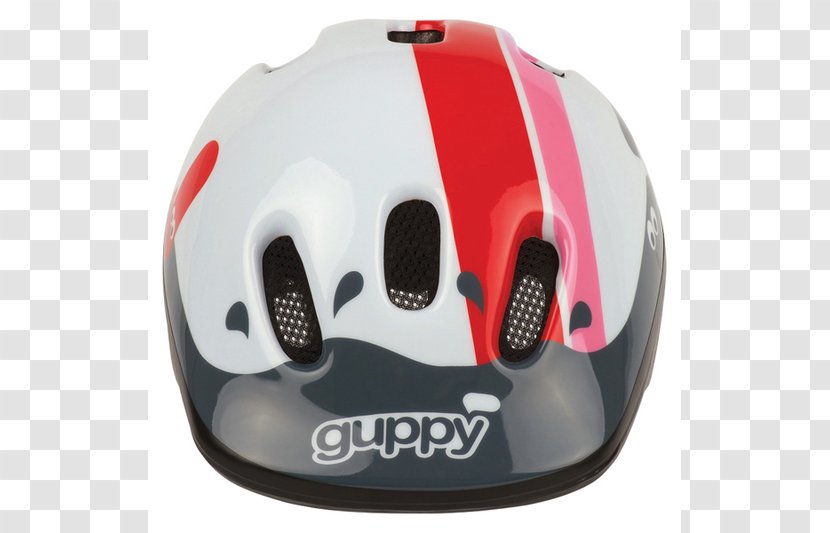 Bicycle Helmets Motorcycle Ski & Snowboard Transparent PNG