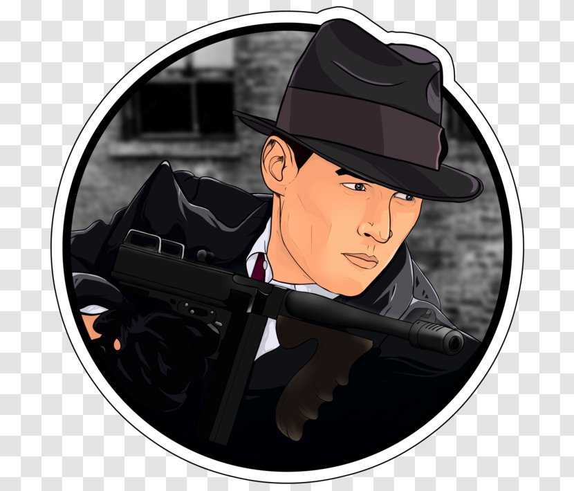 Private Investigator Security Detective Transparent PNG