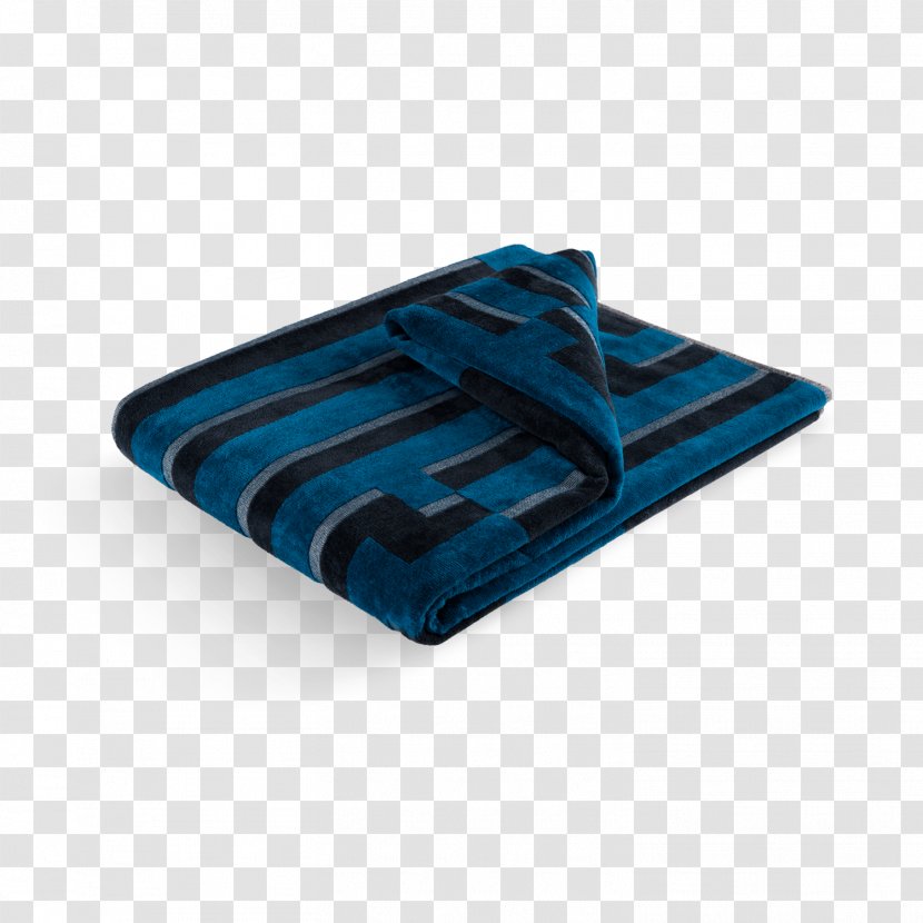 Towel Cloth Napkins Light Blanket Cushion - Interior Design Services Transparent PNG
