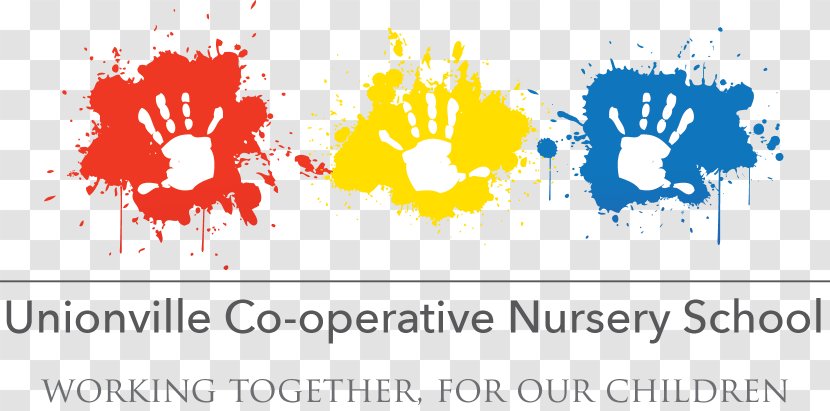 Unionville Co-Operative Nursery School Cooperative Non-profit Organisation - Fee Transparent PNG