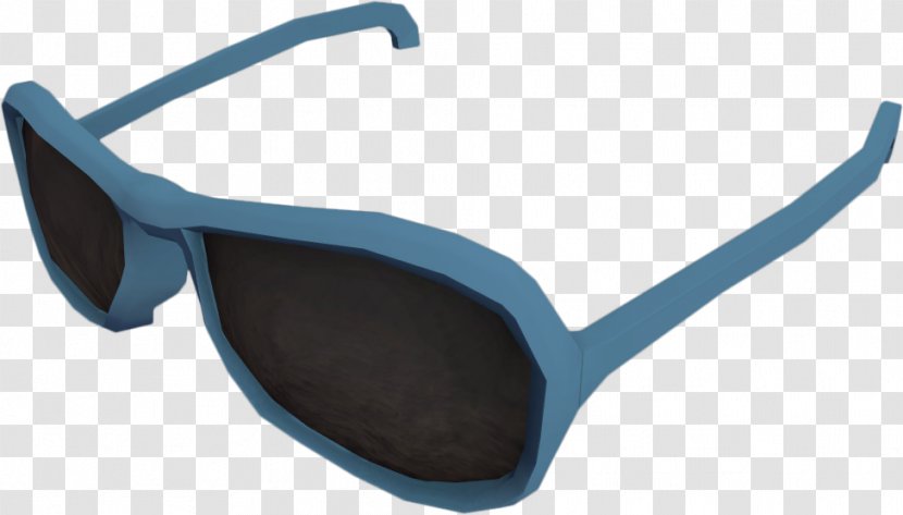 Goggles Bausch + Lomb Sunglasses Ray-Ban - Lens Transparent PNG