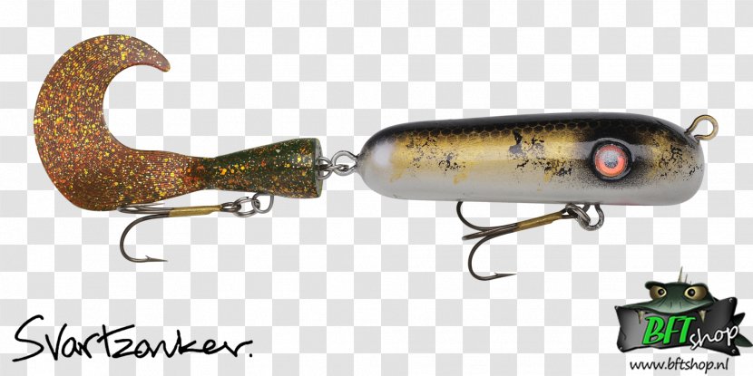 Northern Pike Svartzonker Mc Tail V2 Big Soft Lure Mcrubber 21cm MCR21-C Svartzonkertail Shallow - Bait - I Refuse Sink Transparent PNG