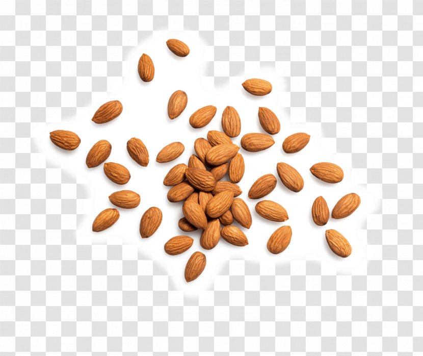 Kind Ingredient Nut Almond Food - Health Transparent PNG