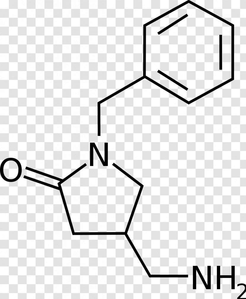 Phthalic Anhydride Phenylpiracetam Acid Nootropic - Aniracetam - Tam Transparent PNG