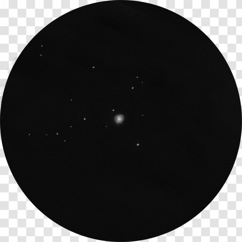 Orion Telescopes & Binoculars Astronomy Messier 13 - Idea - Explosionen Transparent PNG