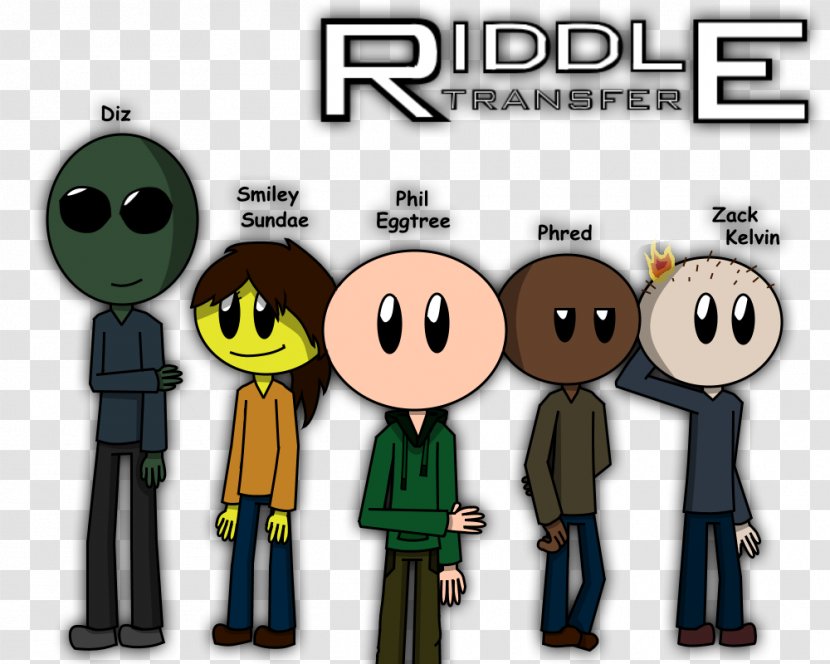 Drawing Roblox Video Game Undertale Art Riddle Transparent Png - drawing roblox video game undertale riddle transparent background