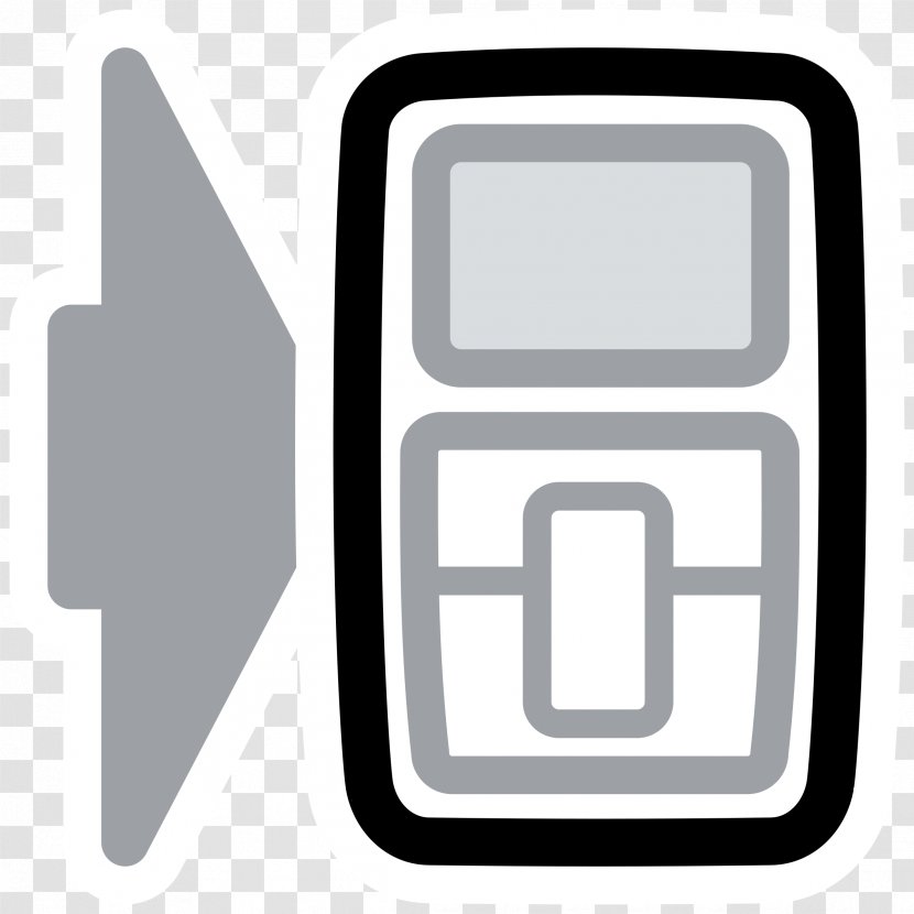 Communication Technology Logo Brand - Multimedia - Icons Transparent PNG
