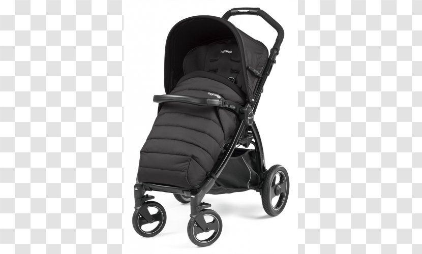 Baby Transport Peg Perego Inglesina Classica Completo Child - Alessandro Transparent PNG