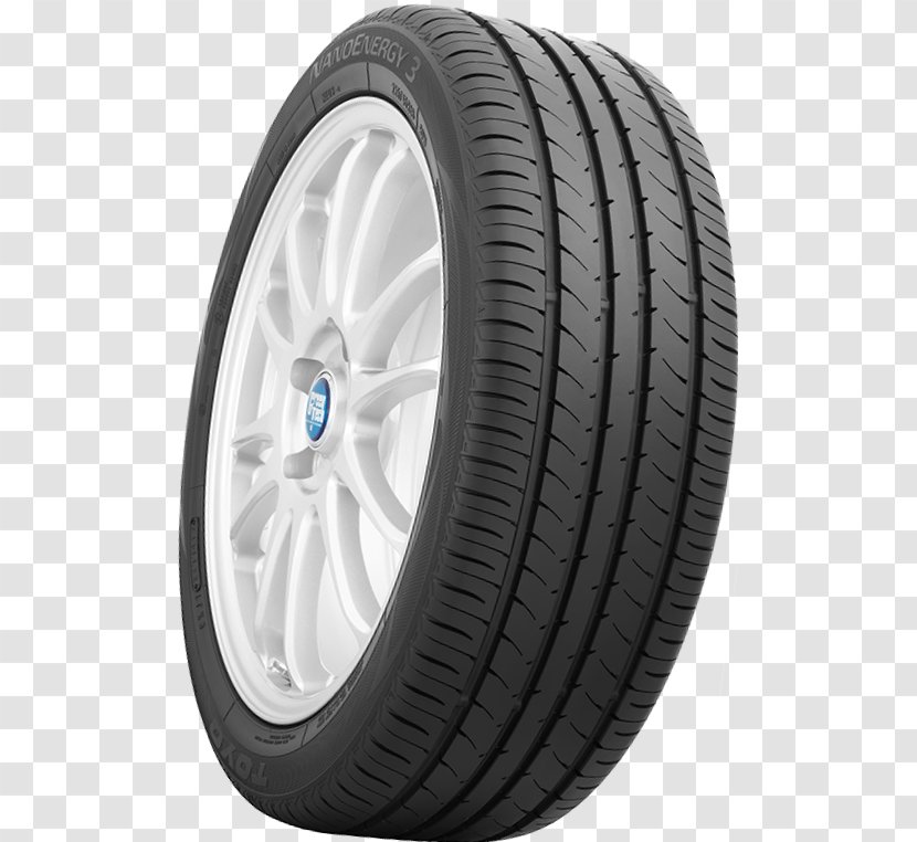 Tread Formula One Tyres Car Alloy Wheel Tire - Automotive System Transparent PNG