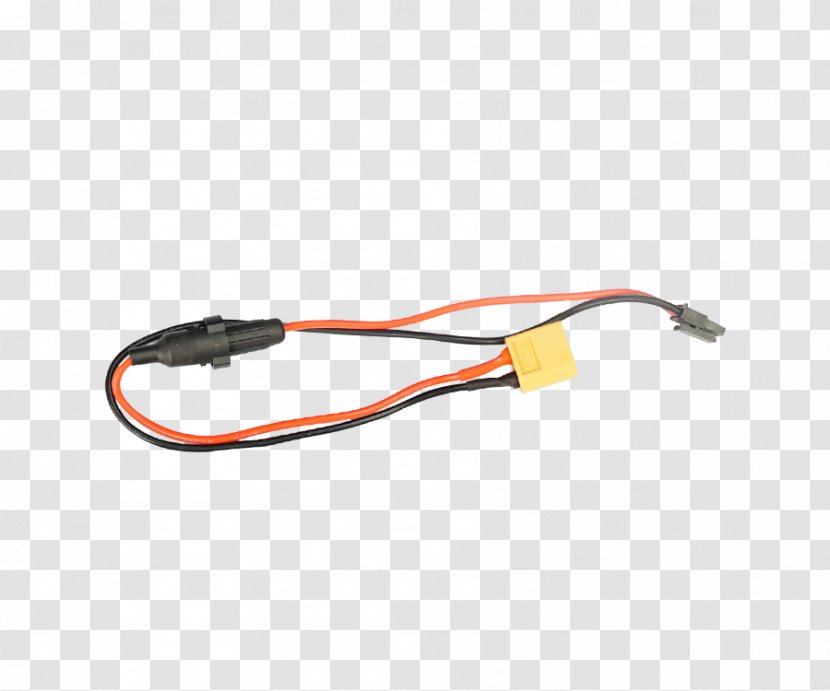 Electrical Cable Power Cord Digital Signal 1 T-carrier - Converters - Wires Transparent PNG
