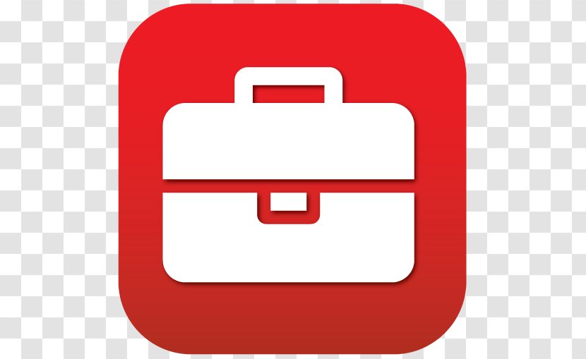 Ceruolo & Associates Business Briefcase Suitcase Technology - Baggage Transparent PNG