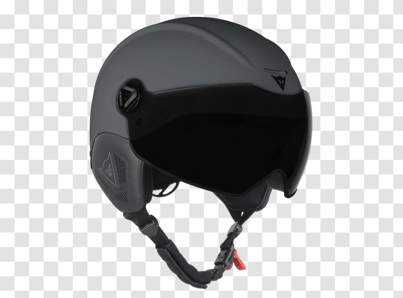 Bicycle Helmets Cycling Motorcycle Transparent PNG