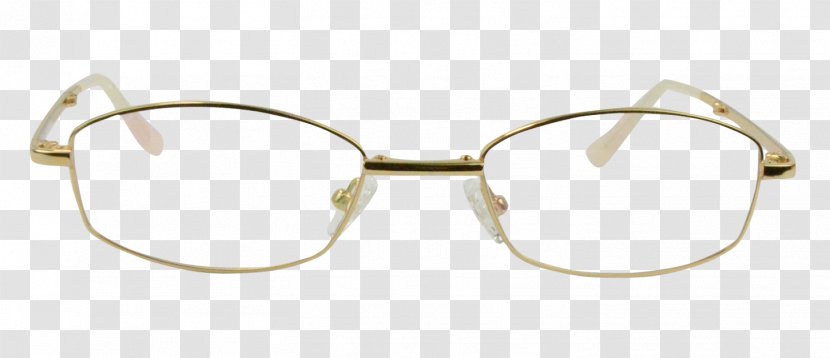 Sunglasses Goggles - Vision Care - Eyeglass Prescription Transparent PNG