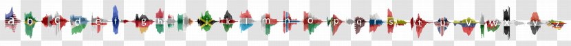 Desktop Wallpaper Close-up Symmetry - Close Up - Sound Wave Transparent PNG