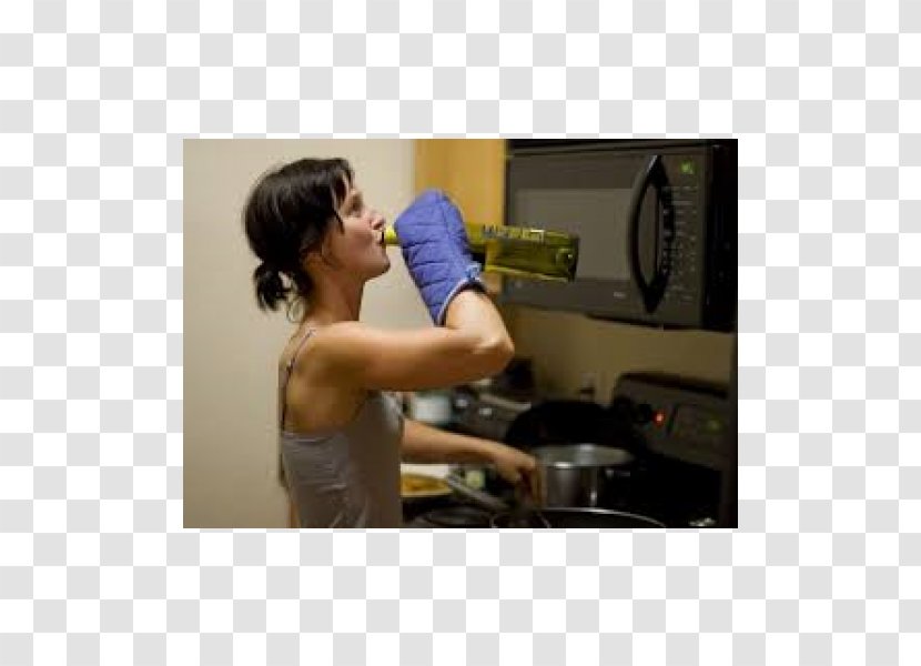 Wine Hashtag Woman Flickr Cooking - Water Transparent PNG