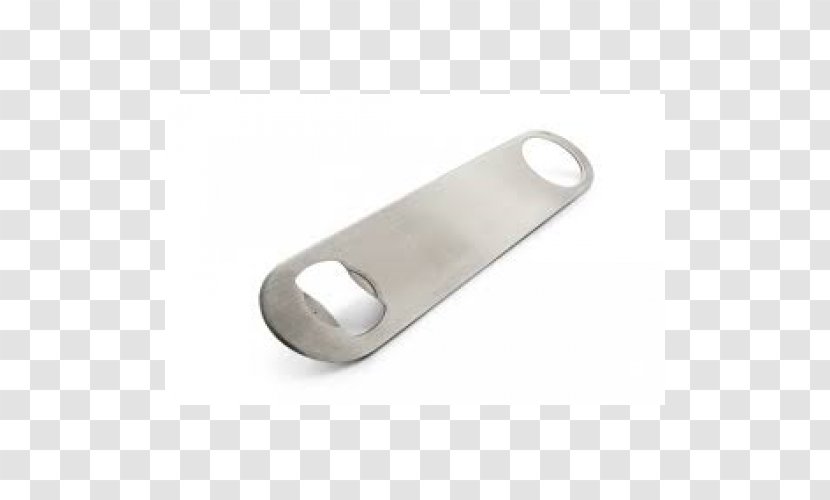 Bartender Cocktail Shaker Knife - Bottle Transparent PNG