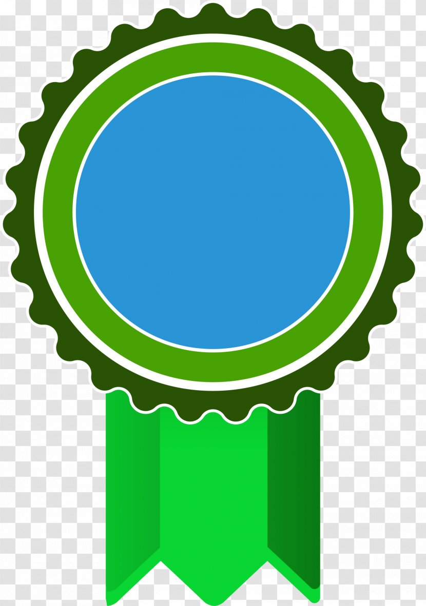 Dignity Health Care February 1 Caregiver Hospital - Brand - Green Concise Medal Transparent PNG