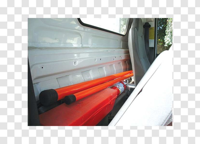 Car Door Truck Oversize Load Bumper - Haul Transparent PNG