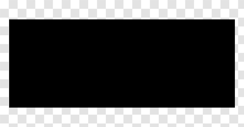 Business Giphy - Black And White Transparent PNG