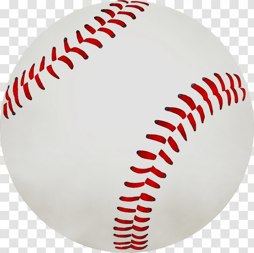 MLB Baseball Card Wedding Invitation Clip Art - Cricket - Rugby Ball Transparent PNG