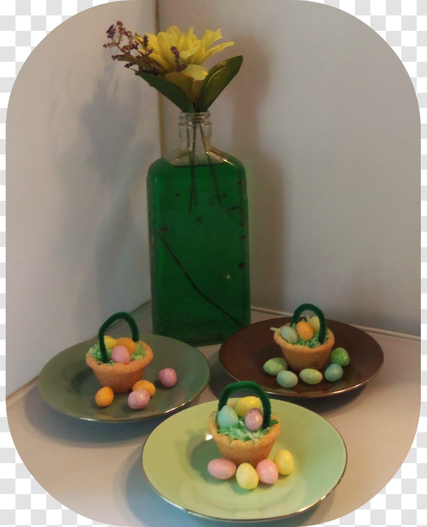 Cake Decorating - Egg Puffs Transparent PNG