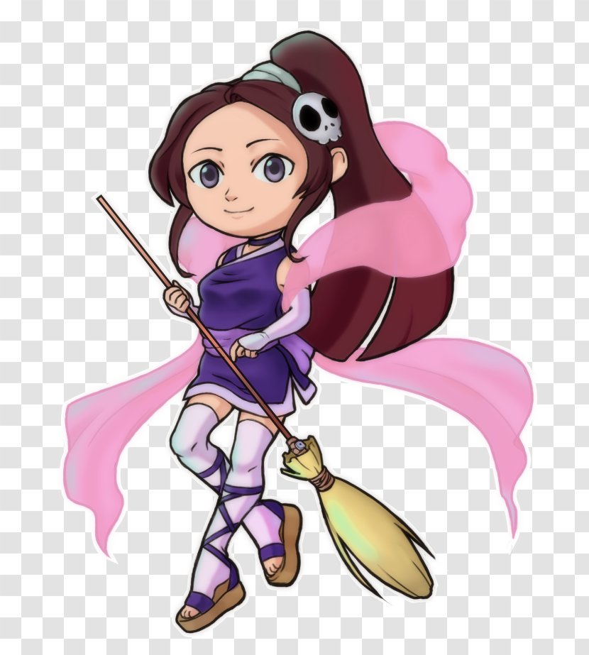 Fairy Clothing Clip Art - Cartoon Transparent PNG