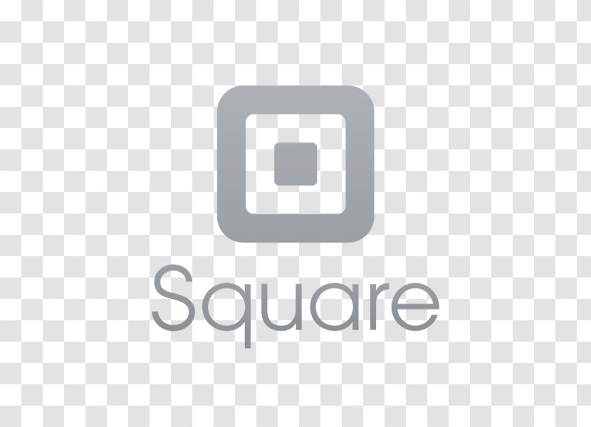 Square, Inc. Payment E-commerce Sales Point Of Sale - Stripe - Square Chart Transparent PNG