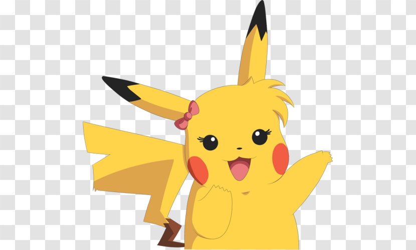 Pokémon Pikachu Snorlax Vulpix - Game Transparent PNG