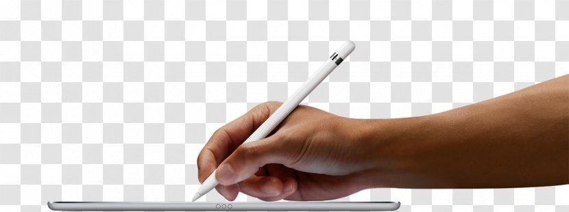 IPad Mini Apple Pro (9.7) - Tablet Computers - 10.5-Inch PencilIpad Transparent PNG