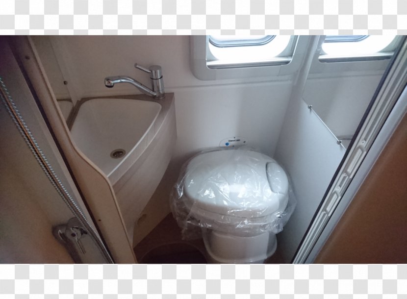 Toilet & Bidet Seats Family Car Property - Plumbing Fixture Transparent PNG