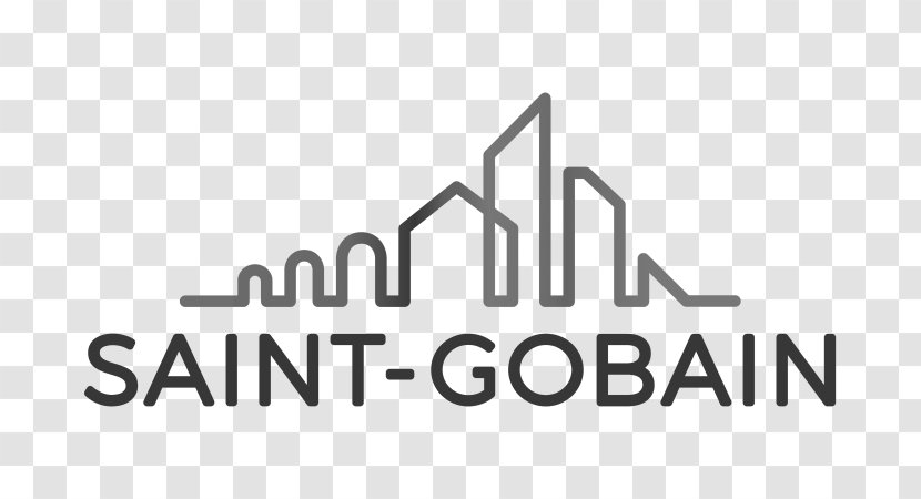 Saint-Gobain Business Glass Manufacturing Industry - Saintgobain Transparent PNG