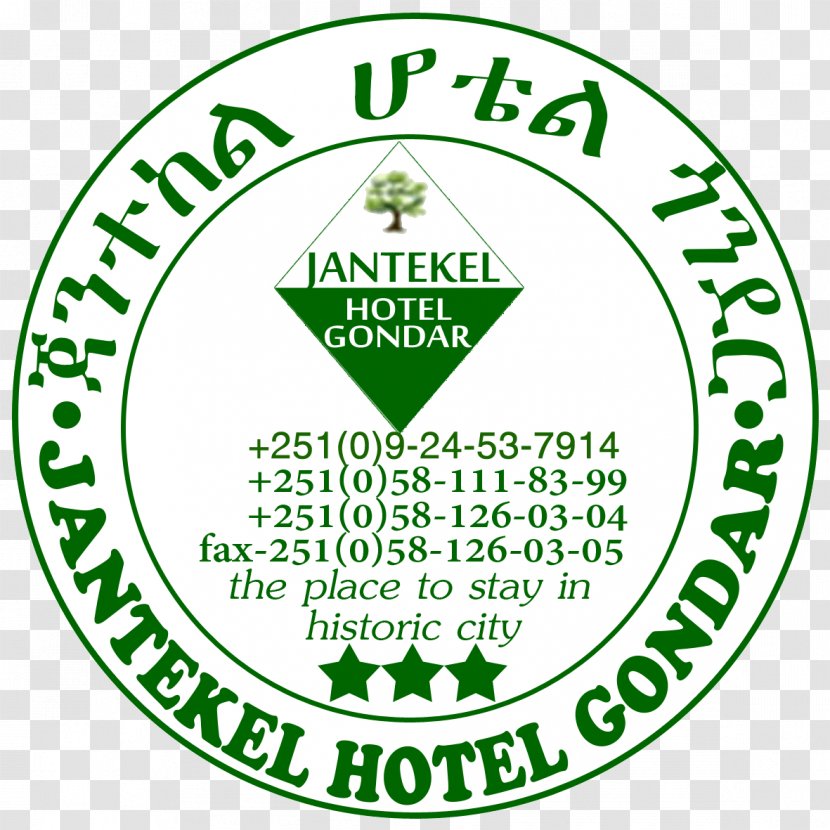Logo Jantekel Hotel Brand Font - Green - Bitcoin Network Difficulty Transparent PNG