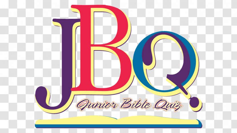 Bible Quiz Assemblies Of God College Christian Ministry - Royal Retreat Transparent PNG
