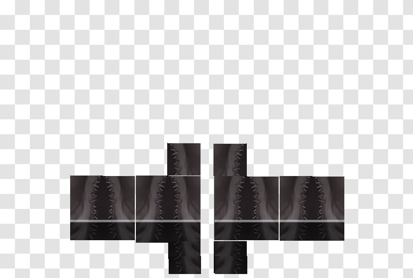 pictures of roblox shirt template