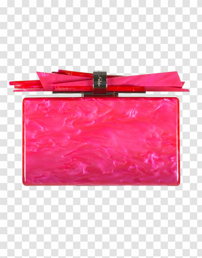 Handbag Clutch Lyst Clothing Accessories - Bag - Parker Bohn Iii Transparent PNG