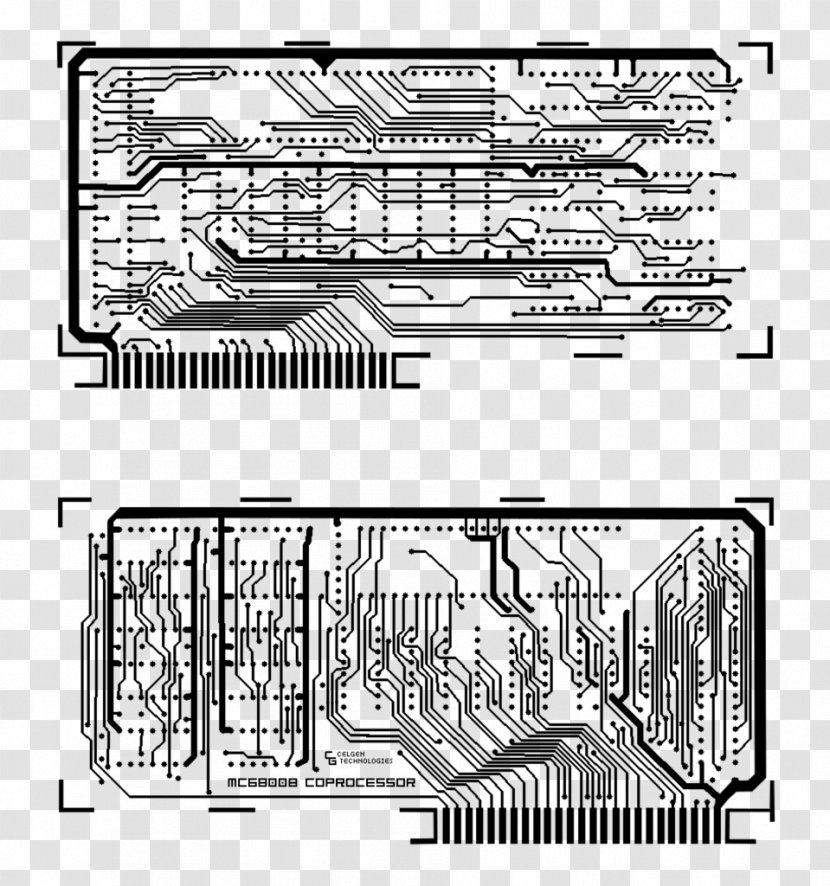 Paper Drawing Engineering - Plan - Design Transparent PNG