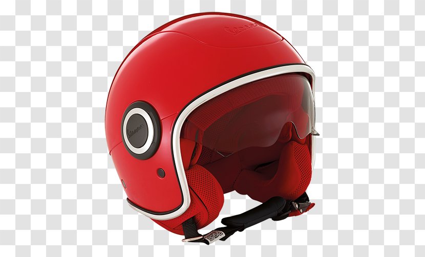 Bicycle Helmets Motorcycle Vespa GTS Piaggio Scooter - Personal Protective Equipment - 946 Transparent PNG
