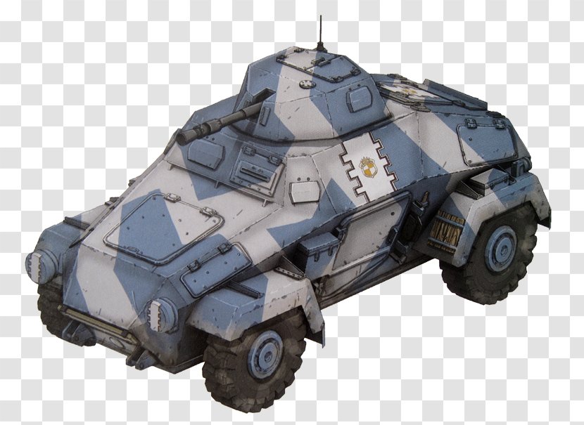 Valkyria Chronicles 3: Unrecorded Tank Armoured Fighting Vehicle Personnel Carrier Transparent PNG