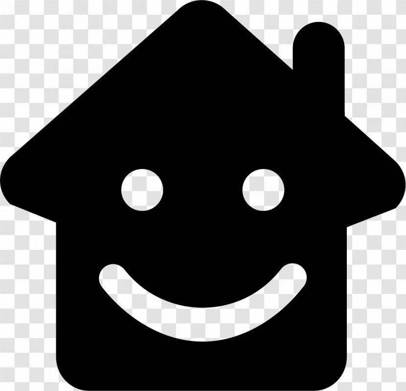 Clip Art - Convenience - Smiley Transparent PNG