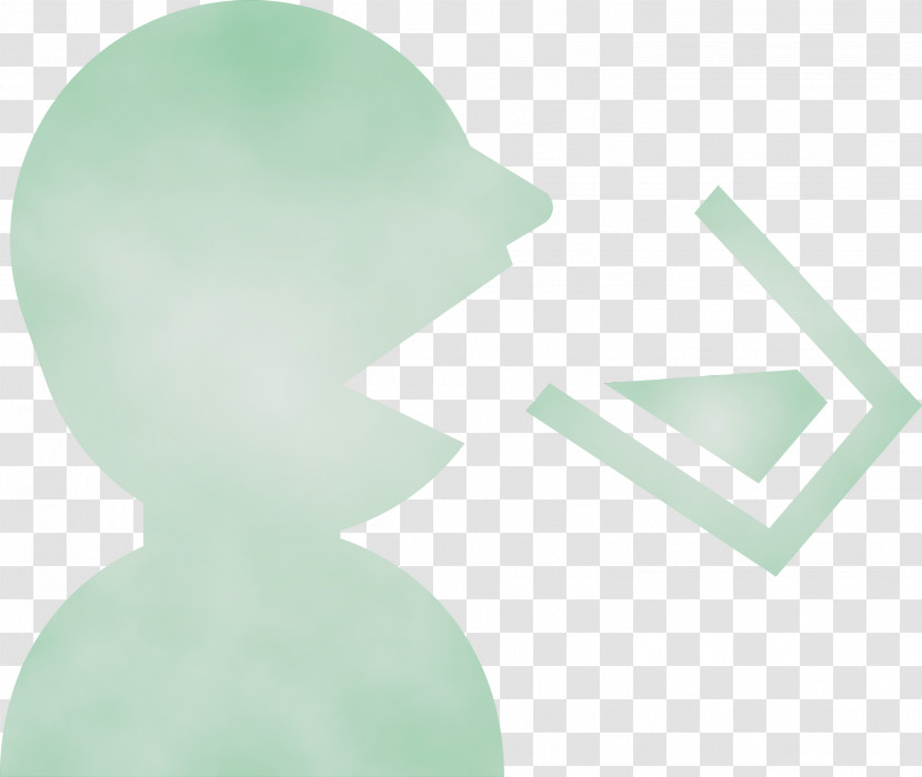 Green Aqua Turquoise Teal Font Transparent PNG