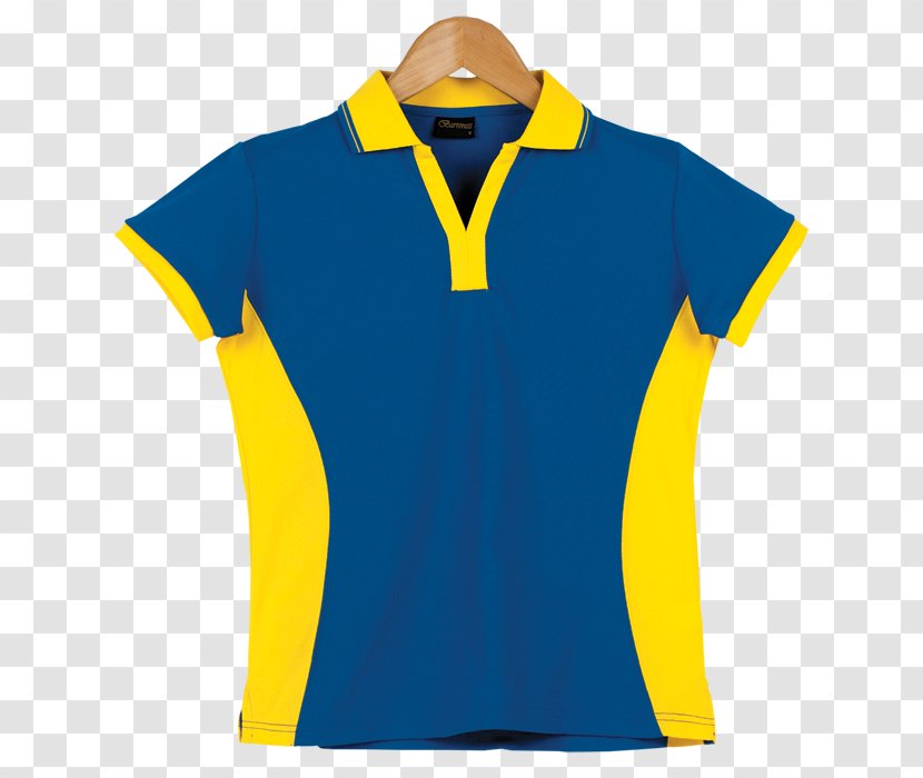 T-shirt Sleeve Polo Shirt Tennis Collar - Ralph Lauren Corporation - Fashion Coupon Transparent PNG
