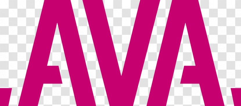 Logo Font Line Pink M Brand - Palindrome Transparent PNG