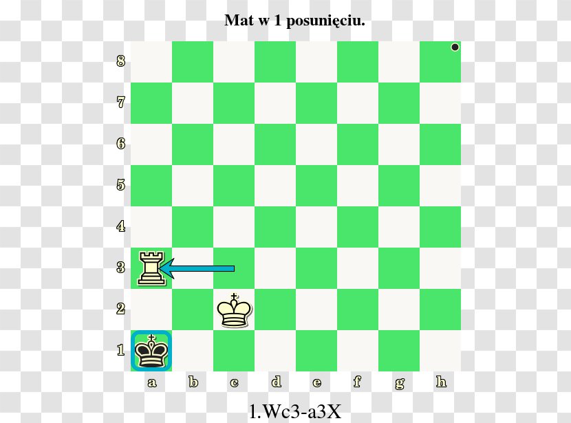Chess Immortal Game King Checkmate Pawn Transparent PNG