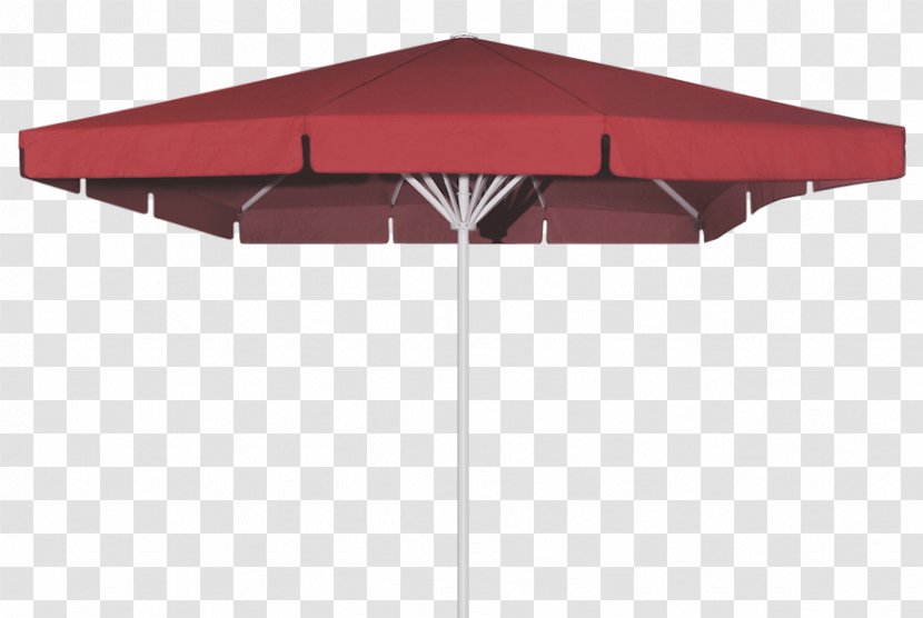 Auringonvarjo Umbrella Cafe Garden Balcony - Dish Transparent PNG