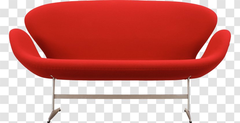 Couch Chair Living Room Furniture Clip Art - House Painter And Decorator Transparent PNG