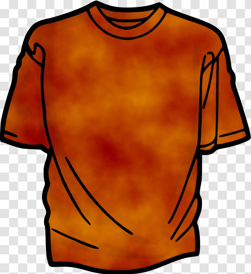 T-shirt Clip Art Vector Graphics Polo Shirt - Active Transparent PNG
