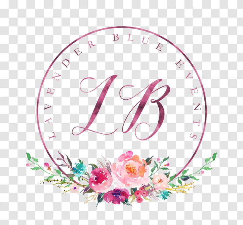 Fashion Blog Logo Fairfield Manor Bed And Breakfast - Cake Maternity - Woman Transparent PNG